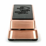 Jim Dunlop / GCJ95 Gary Clark Jr. WAH ゲイリー・クラークJr