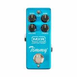 MXR / CSP027 Timmy Over Drive Сɥ饤 २å