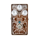 MXR / CSP038 Brown Acid