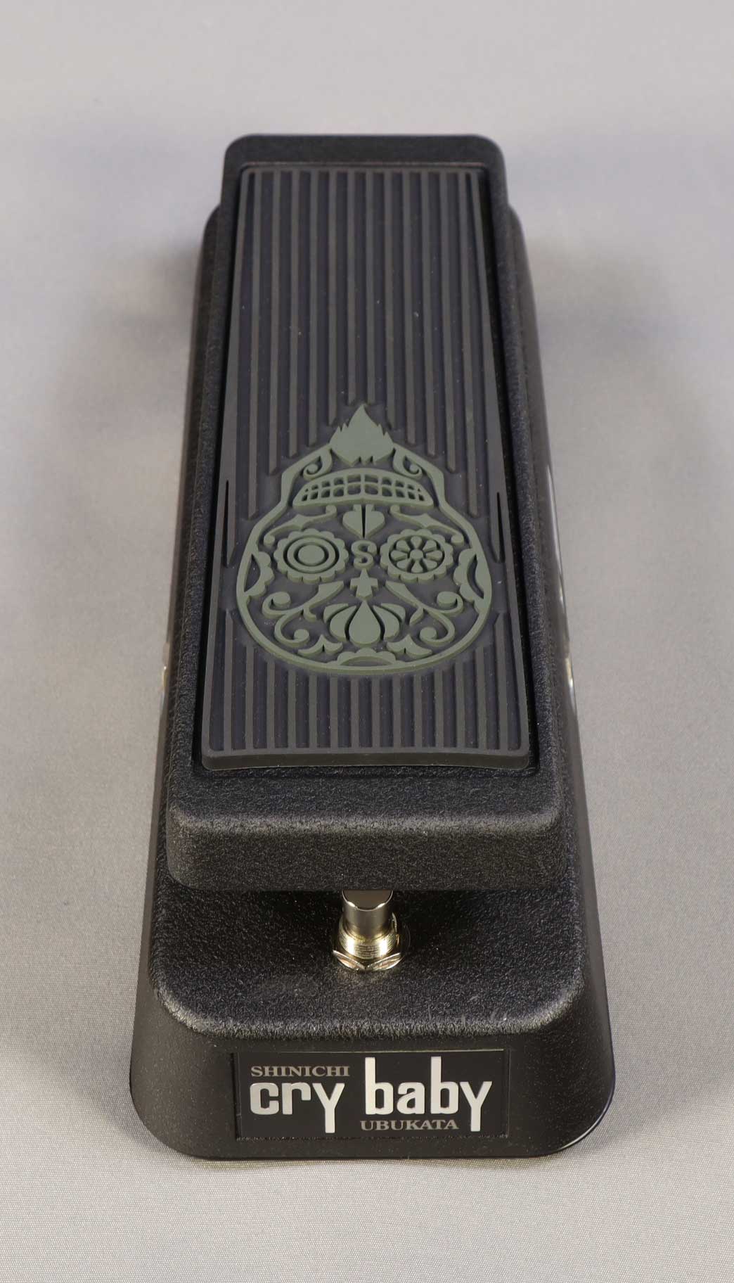 Jim Dunlop ジム ダンロップ EVH95SE ワウペダル エフェクター 楽天市場】《アンプ・エフェクターセール品》Jim Dunlop / EVH