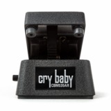 Jim Dunlop / CBM535AR Cry Baby Mini 535 Auto-Return Wah 復ڥ 復 å