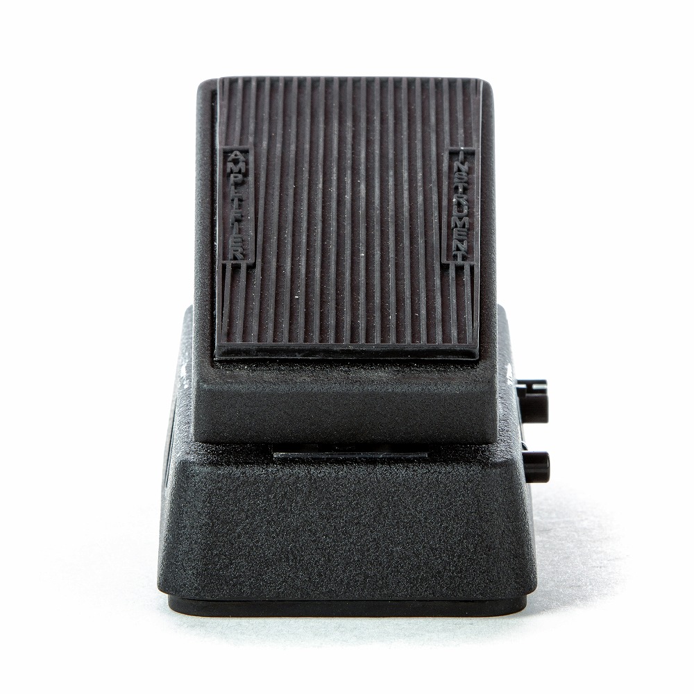 Jim Dunlop / CBM535AR Cry Baby Mini 535 Auto-Return Wah