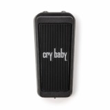 Jim Dunlop / CBJ95 Cry Baby JUNIOR