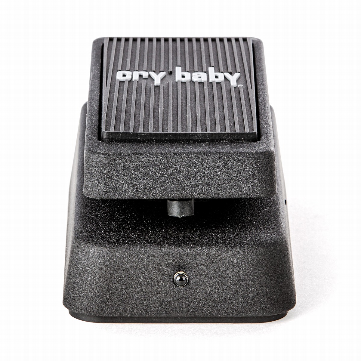 Cry Baby Junior ワウペダル CBJ95 良品 CBJ95 Cry Baby® JUNIOR WAH SPECIAL EDITION BLACK / WHITE