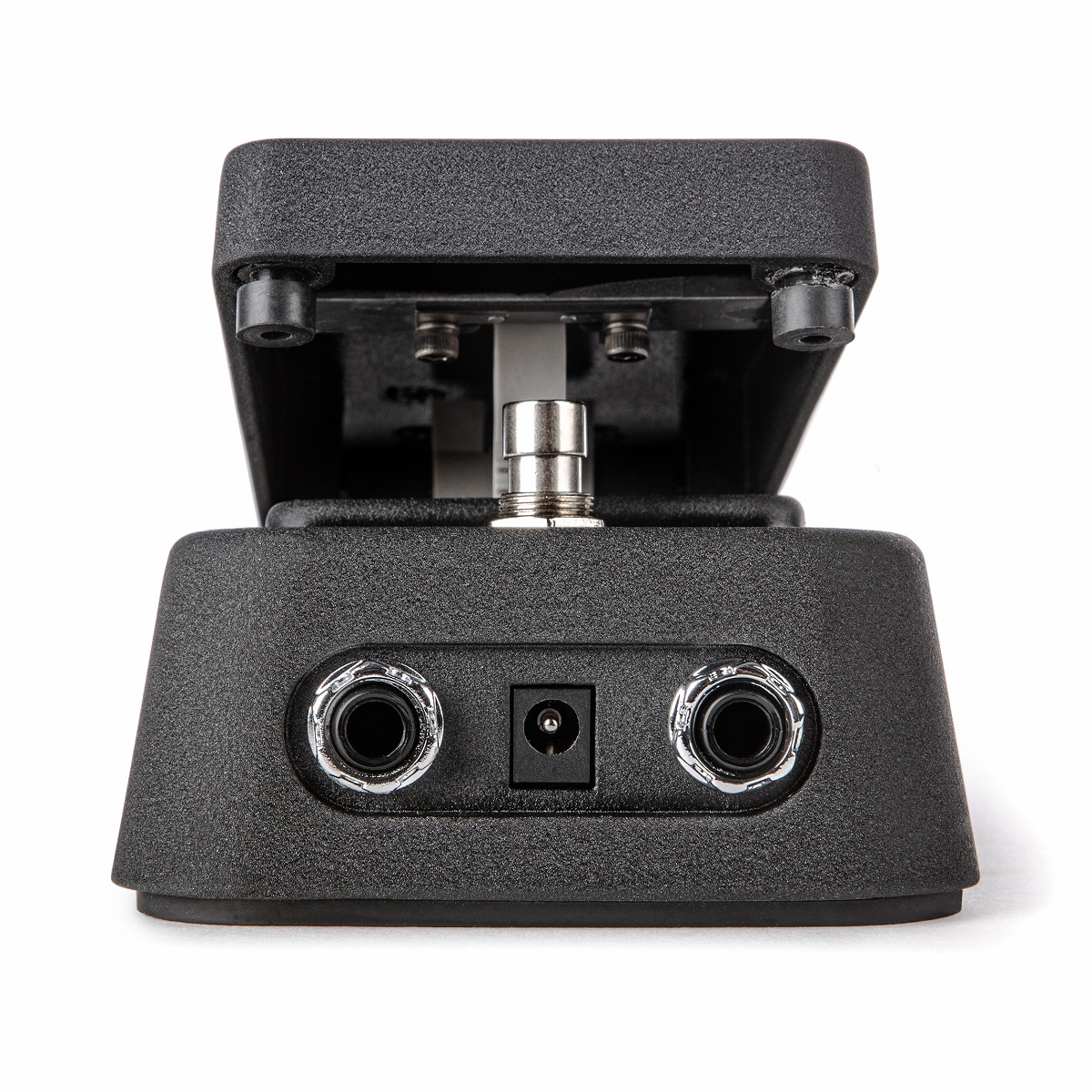 cry baby CBM535AR ギターエフェクター Jim Dunlop CBM535AR CRY BABY MINI 535 AUTO-RETURN WAH