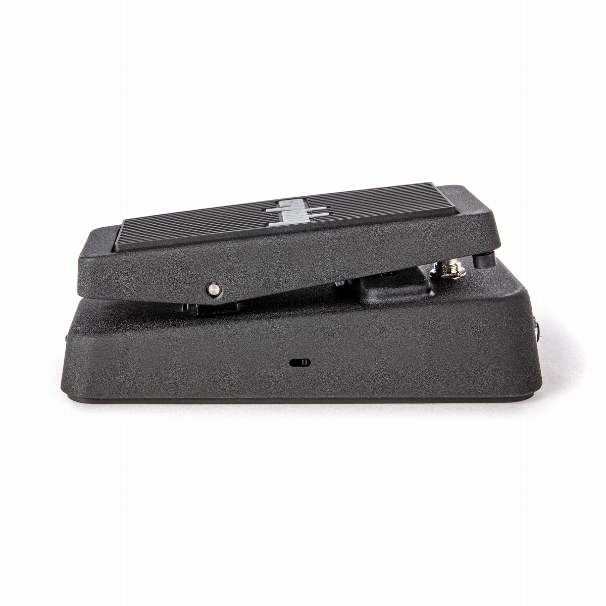 アンプ・エフェクターセール品》Jim Dunlop / CBJ95 Cry Baby
