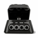 Jim Dunlop / DVP5 Volume (X) 8 Pedal 塼ڥ