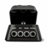 Jim Dunlop / DVP5 Volume (X) 8 Pedal ܥ塼ڥ