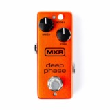 MXR / M279 Deep Phase ե