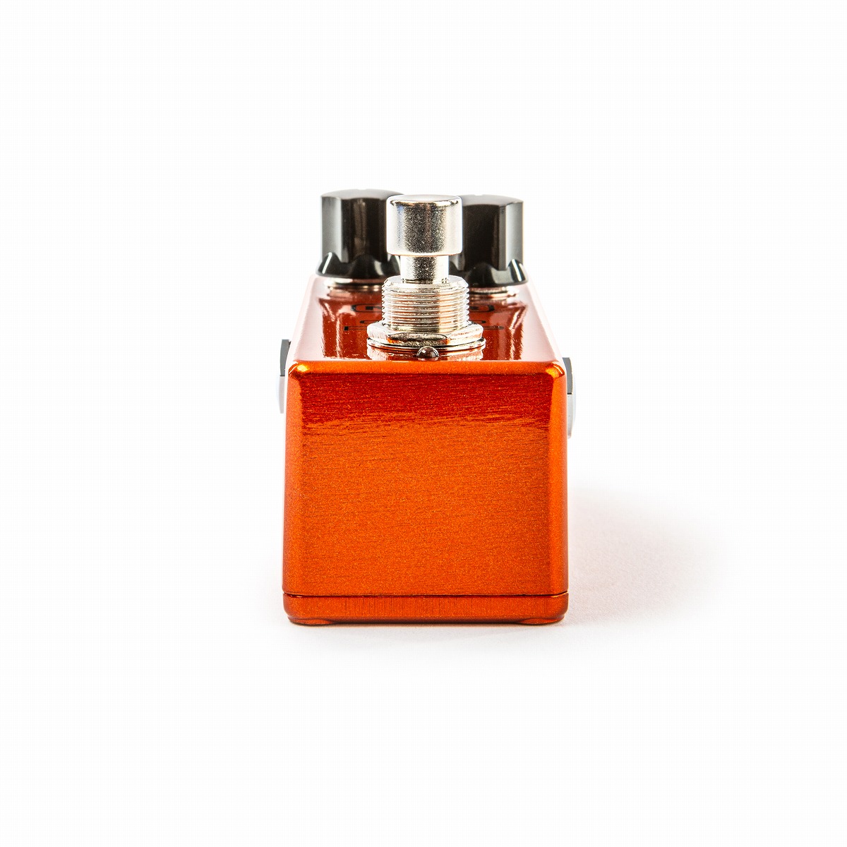 アンプ・エフェクターセール品》MXR / M279 Deep Phase