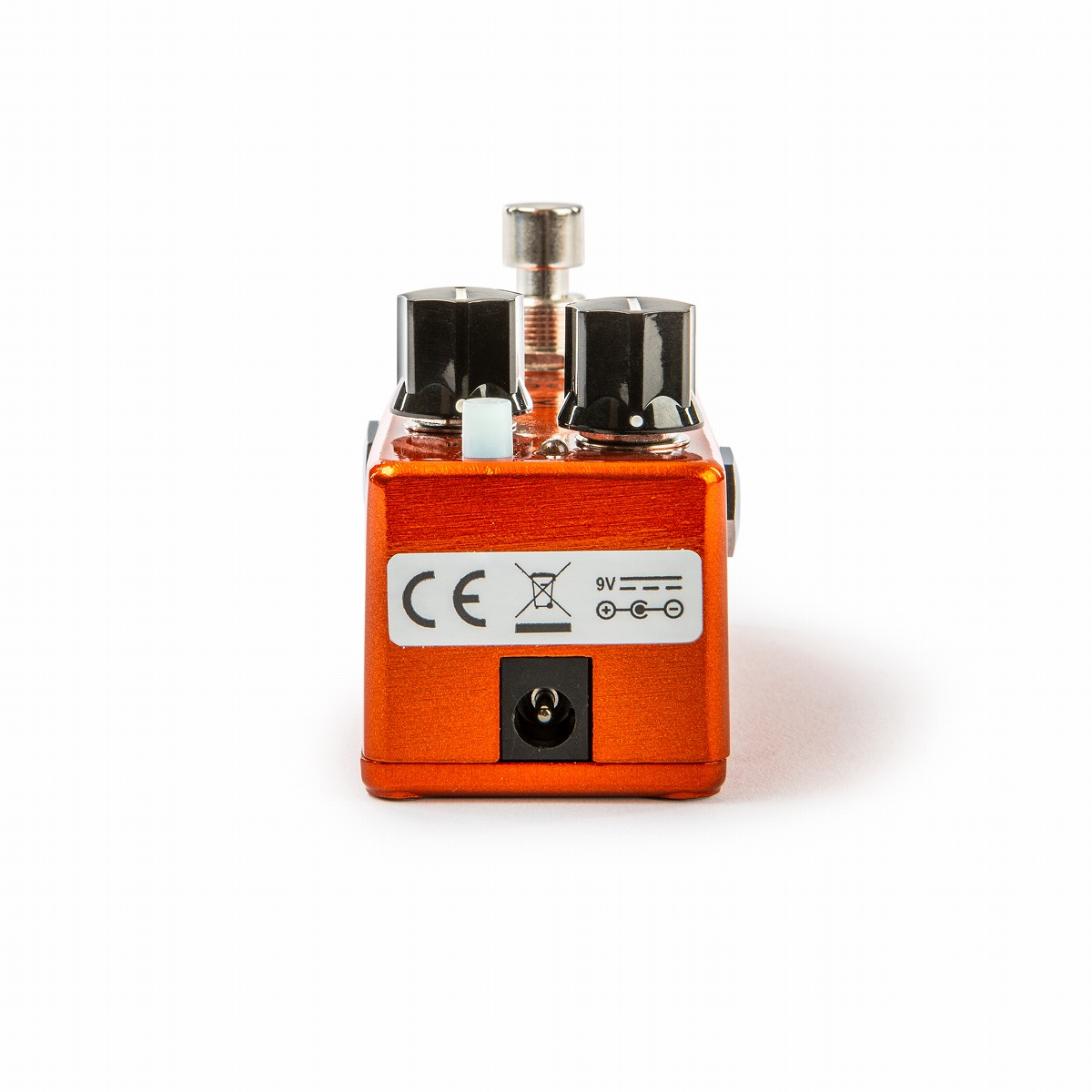 アンプ・エフェクターセール品》MXR / M279 Deep Phase