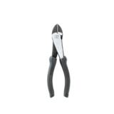 Dunlop / DGT108 STRING CUTTER ȥ󥰥å