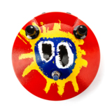 Jim Dunlop / PSF30 Screamadelica Fuzz Face Distortion եե ꡼ޥǥꥫڸǥ