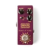 MXR / CSP039 Duke of Tone Overdrive Сɥ饤