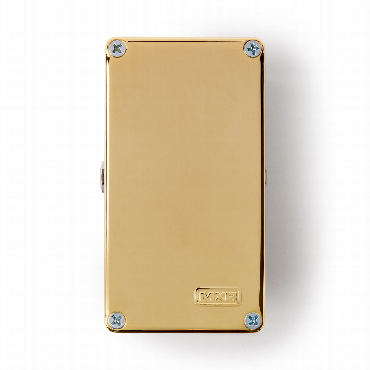 MXR / 50th Anniversary Phase 90 M101GLD 【50周年記念台数限定