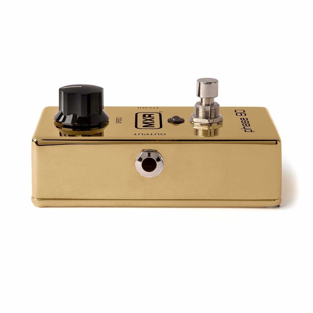 MXR / 50th Anniversary Phase 90 M101GLD 【50周年記念台数限定