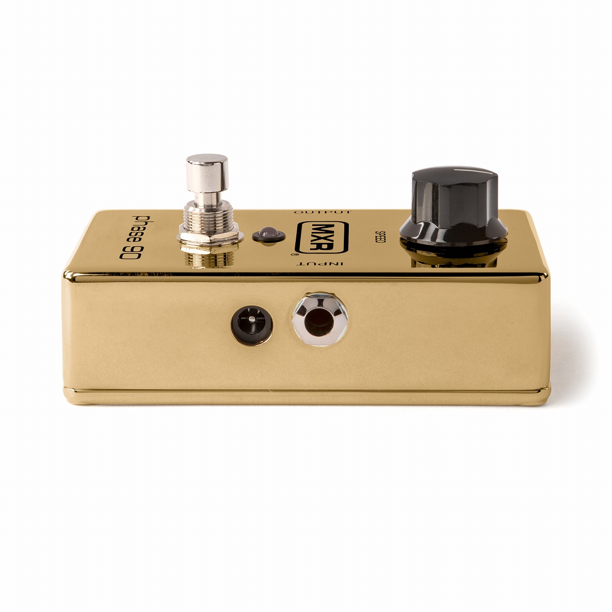 MXR / 50th Anniversary Phase 90 M101GLD 【50周年記念台数限定