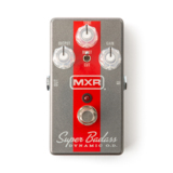 MXR / M249 Super Badass Dynamic O.D. Сɥ饤 २å