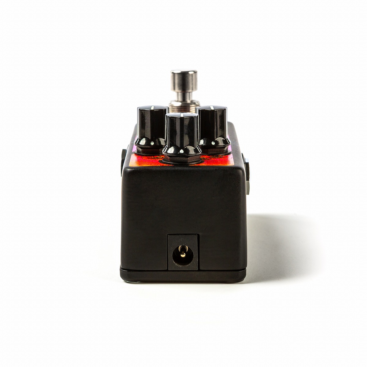 【生産完了・限定品】Jim Dunlop JHW4 GYPSYS FUZZ Amazon | Jim Dunlop（ジム ダンロップ）JHMS4 GYPSY FUZZ