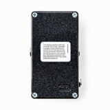 /ec/pic/product/0710137133617/0710137133617_2_s.jpg