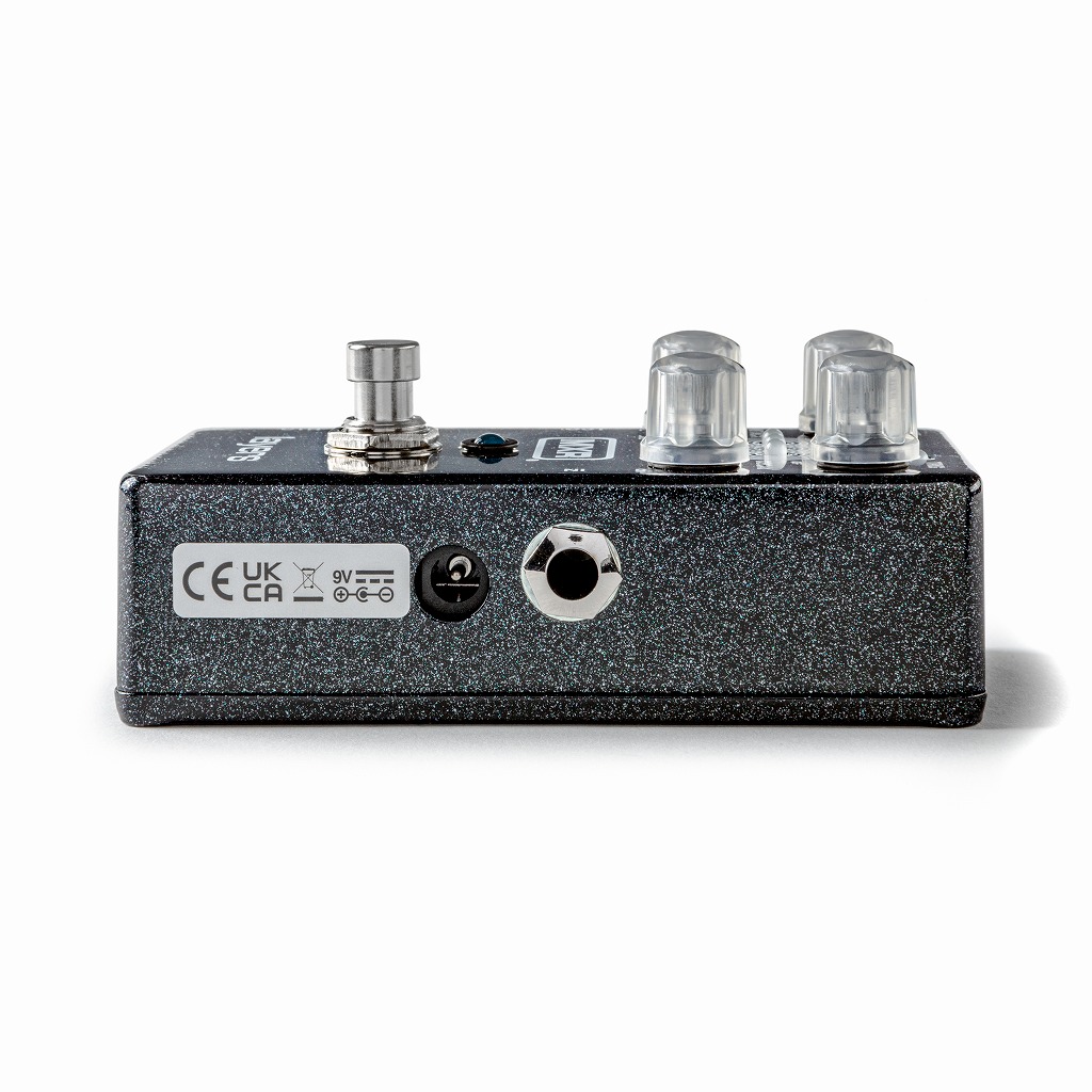 アンプ・エフェクターセール品》MXR / M307 Layers エムエックス