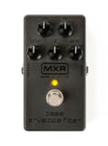 MXR / M82B Blackout Series Bass Envelope Filter ڸꥫ顼ۥ١ѥե ٥ץե륿