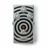 ԥסեʡMXR / WA44 Wylde Audio overdrive  å磻 Сɥ饤