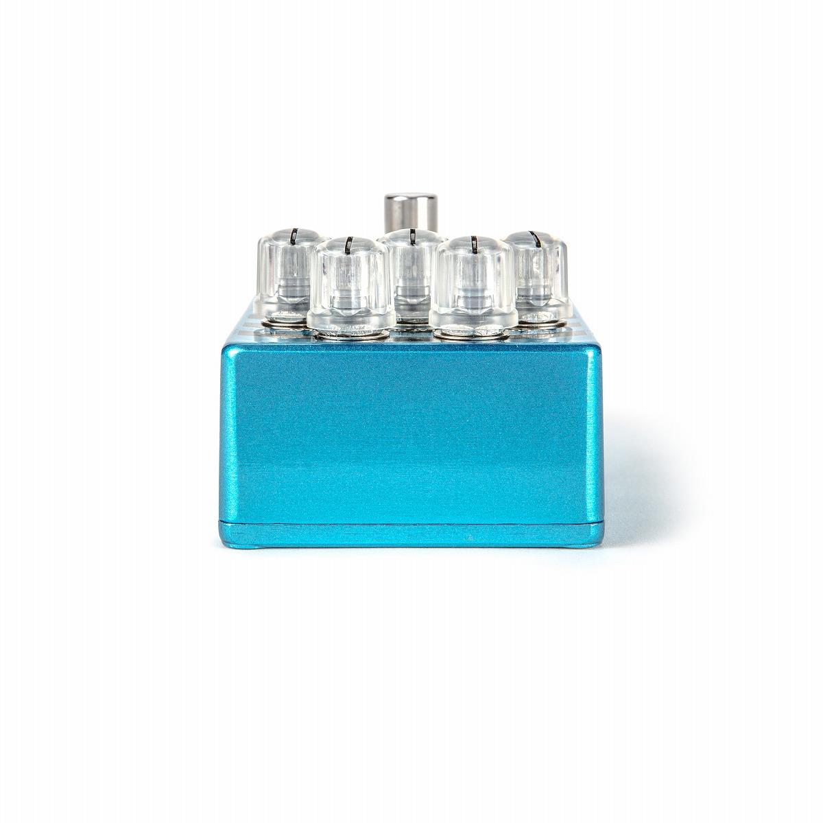 アンプ・エフェクターセール品》MXR / WA38 Wylde Audio Chorus