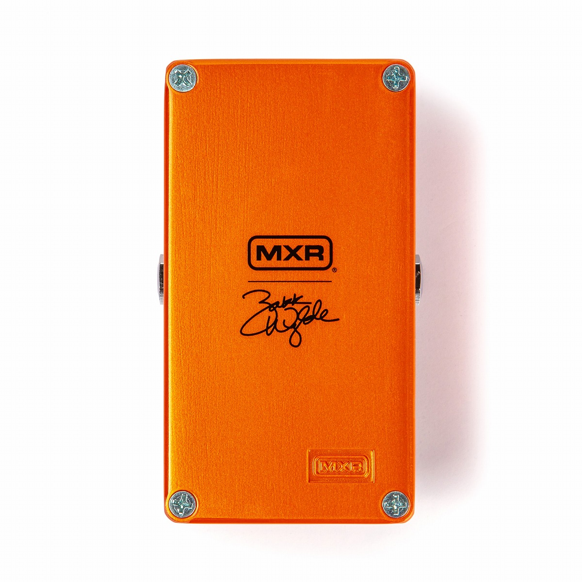 アンプ・エフェクターセール品》MXR / WA90 Wylde Audio Phase