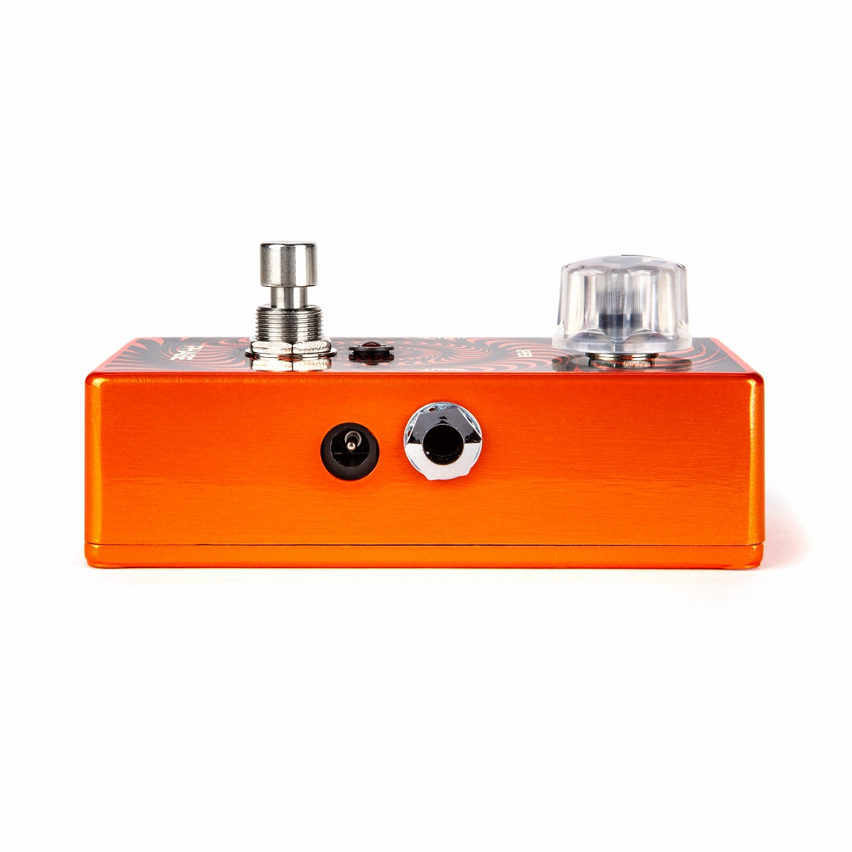 アンプ・エフェクターセール品》MXR / WA90 Wylde Audio Phase アンプ・エフェクターセール品》MXR / WA90 Wylde Audio Phase