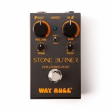 Way Huge / WM92 STONE BURNER SUB ATOMIC FUZZ ե ҥ塼