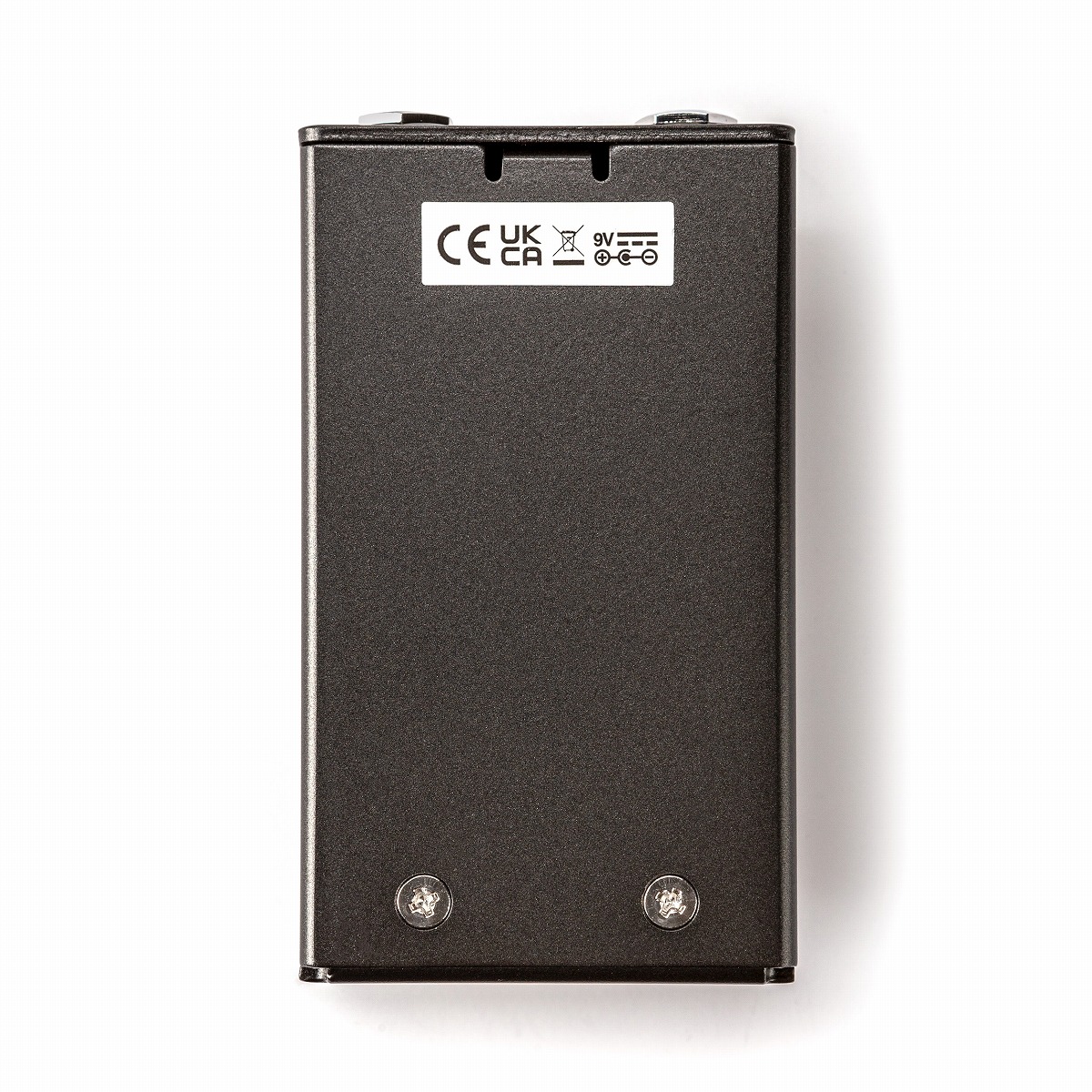 《WEBSHOPクリアランスセール》Way Huge / WM92 STONE BURNER SUB ATOMIC FUZZ ファズ ウェイヒュージ
