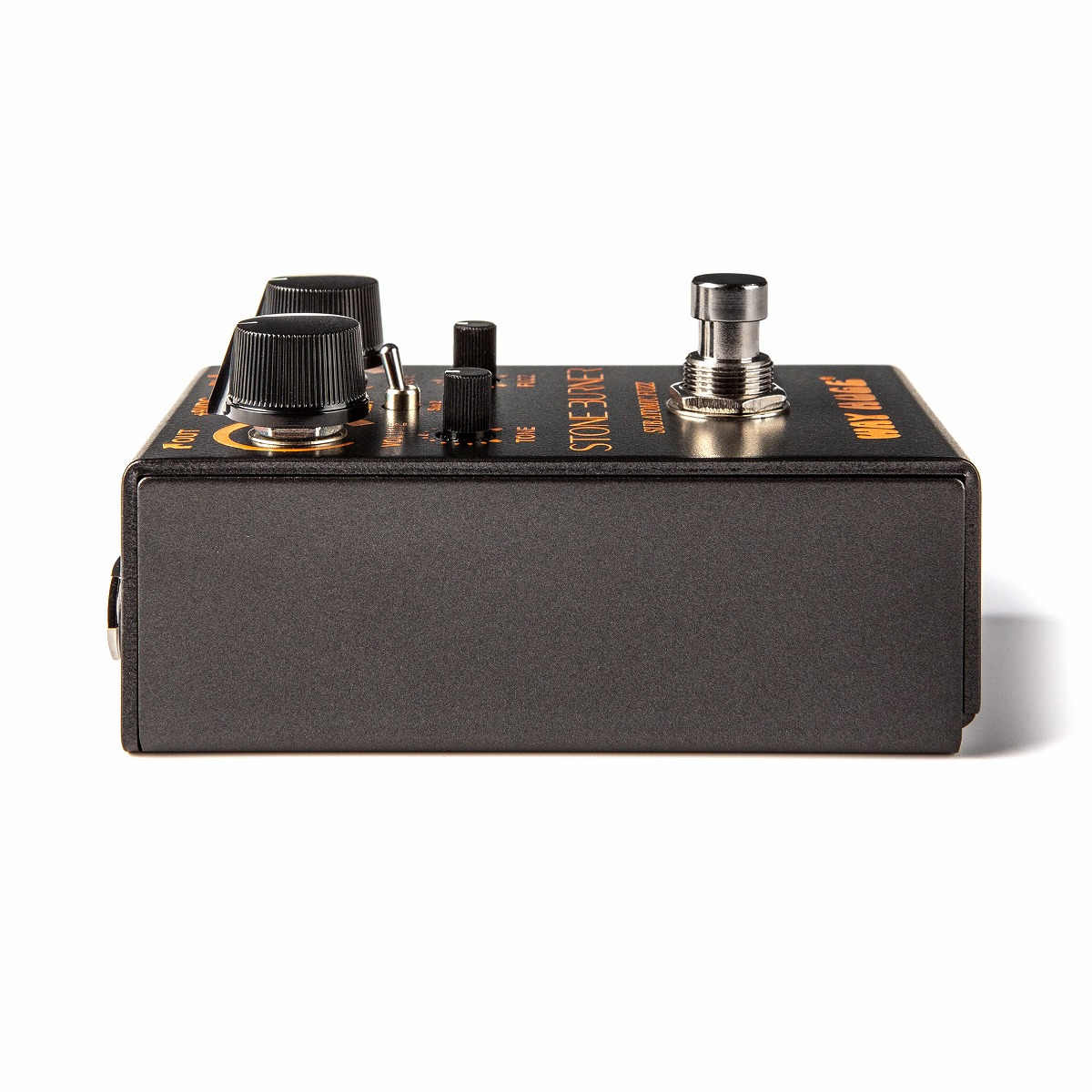 《WEBSHOPクリアランスセール》Way Huge / WM92 STONE BURNER SUB ATOMIC FUZZ ファズ ウェイヒュージ