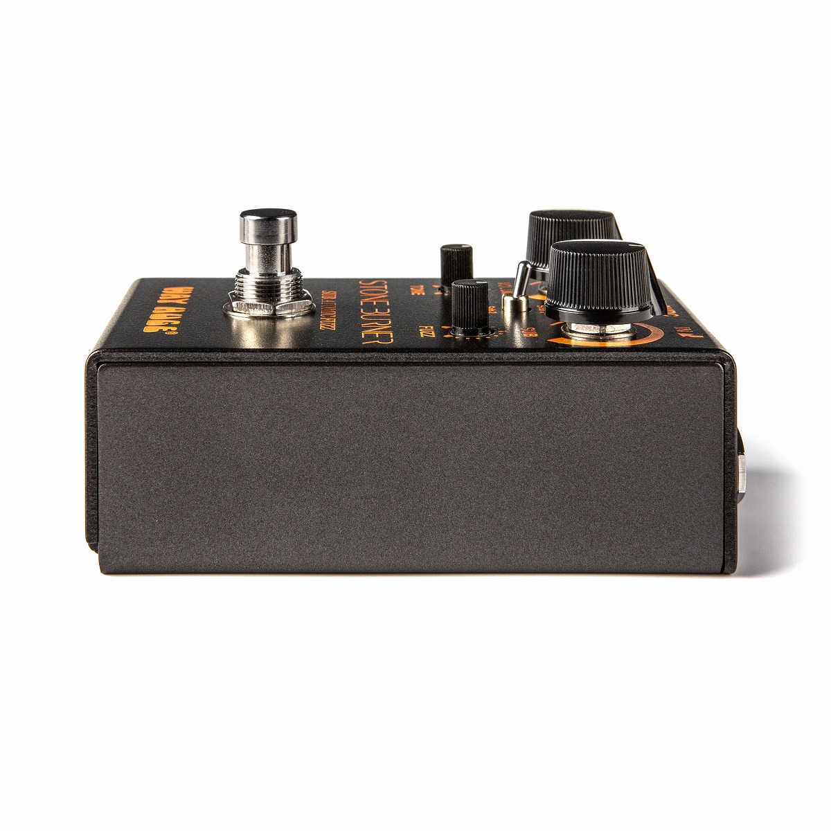 《WEBSHOPクリアランスセール》Way Huge / WM92 STONE BURNER SUB ATOMIC FUZZ ファズ ウェイヒュージ