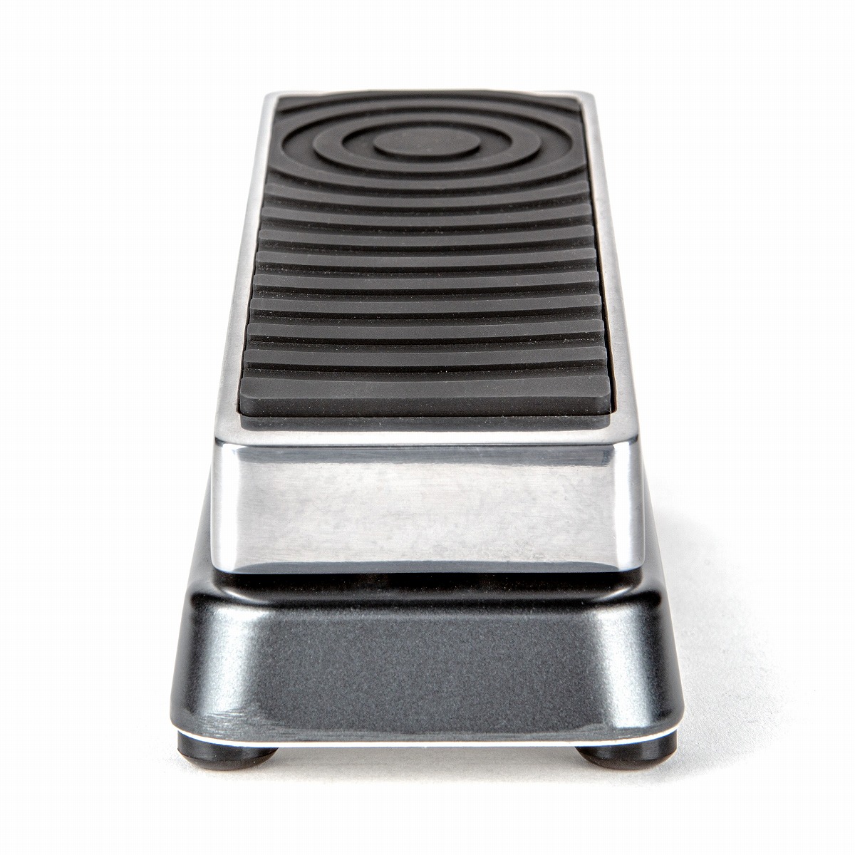 Jim Dunlop / WA45 Wylde Audio Cry Baby Wah ワウペダル ジム