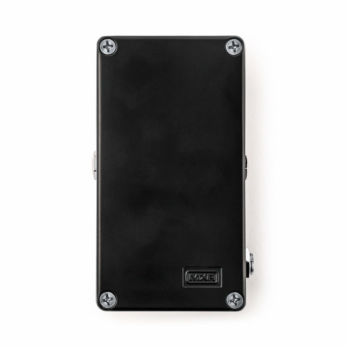 MXR Rockman X100 エムエックスアール ペダル ギター f51B MXR MX100｜ROCKMAN X100をペダルで再現！80'sサウンドの新境地