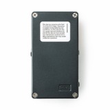 /ec/pic/product/0710137141667/0710137141667_2_s.jpg