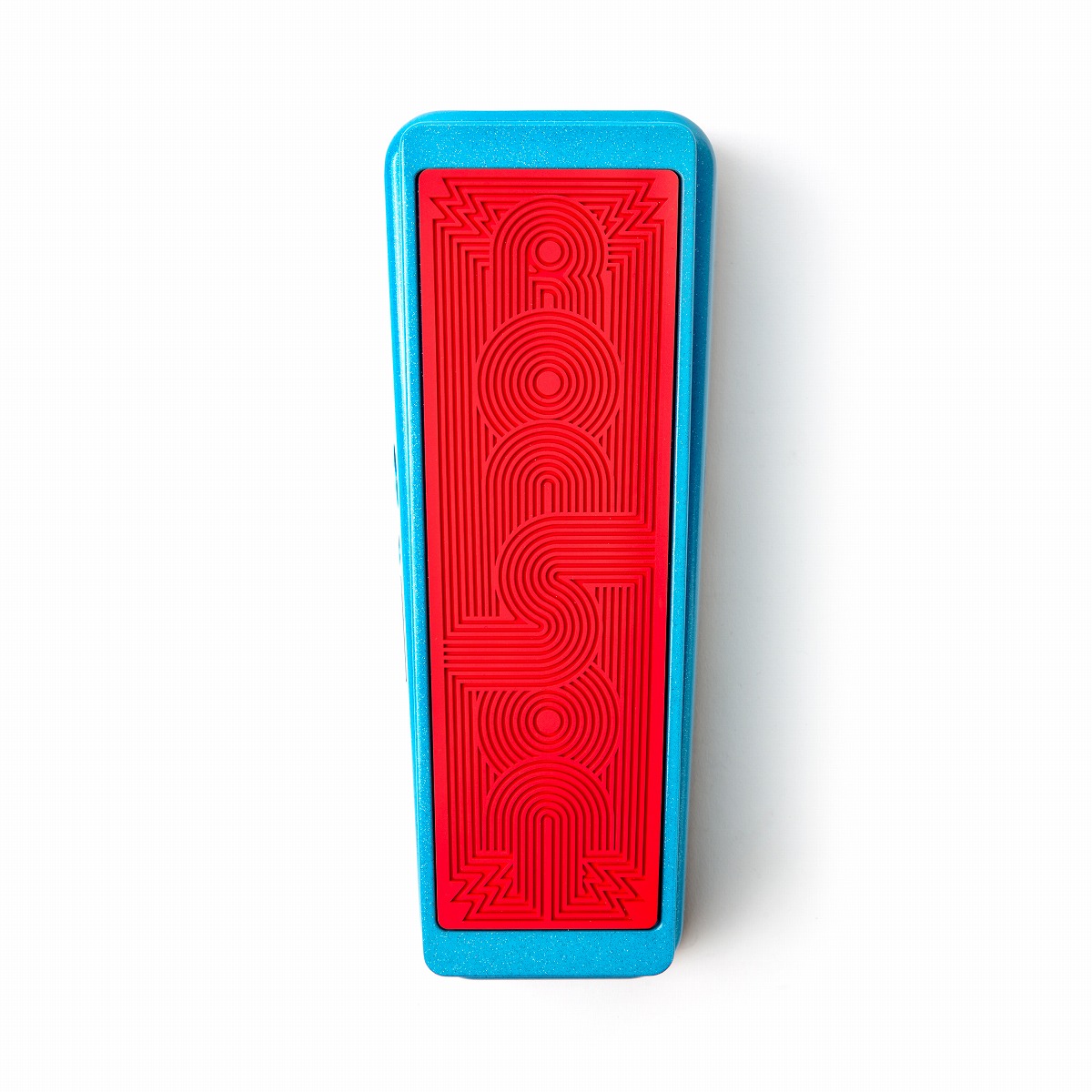 Jim Dunlop / MR95LTD Mick Ronson Cry Baby Wah 【限定モデル
