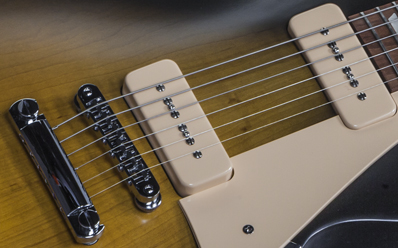 Gibson Les Paul 60's Tribute　ショコラ品 Gibson Les Paul 1960's Tribute - Vintage Sunburst | Long