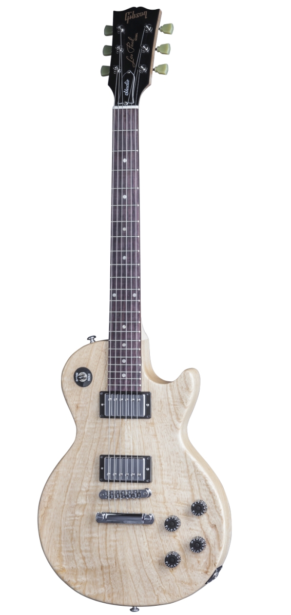 軽量 Gibson Les Paul Studio USA製 2016年 Gibson Les Paul Studio Electric Guitar for sale online | eBay