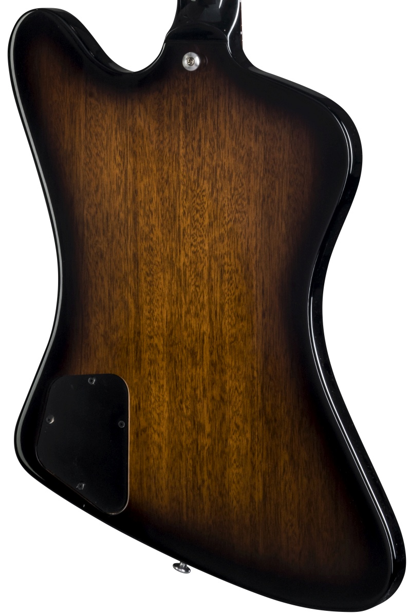 ギブソンファイヤーバードスタジオ2018左利き ギブソンファイヤーバードスタジオ2018左利き 【2018MODEL