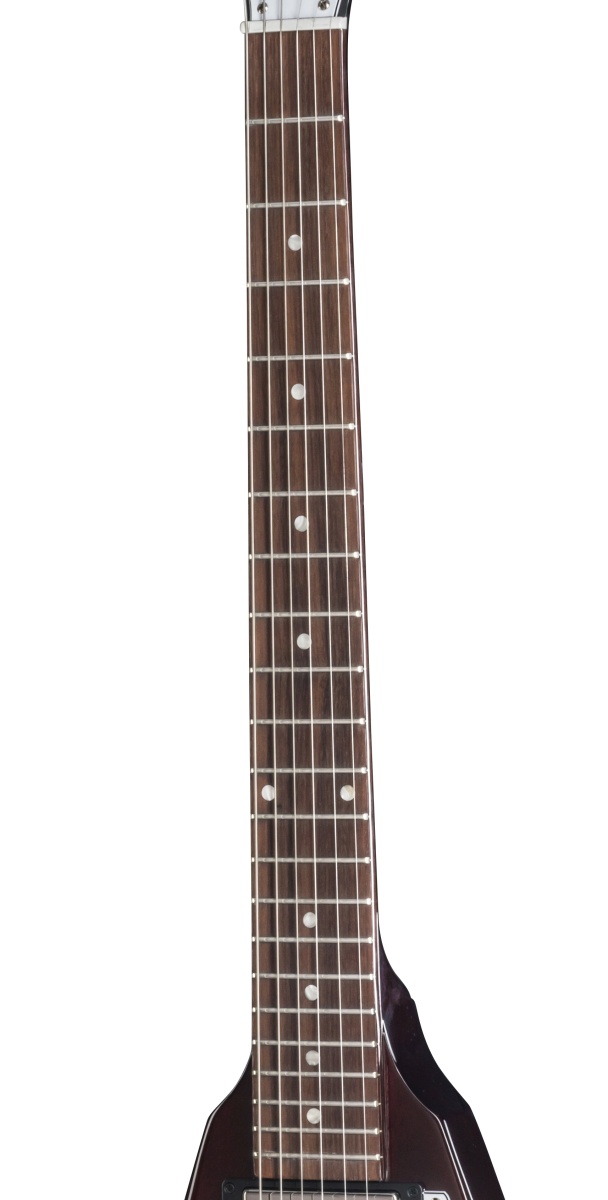 Gibson USA / Flying V 2018 Aged Cherry (AC) ギブソン