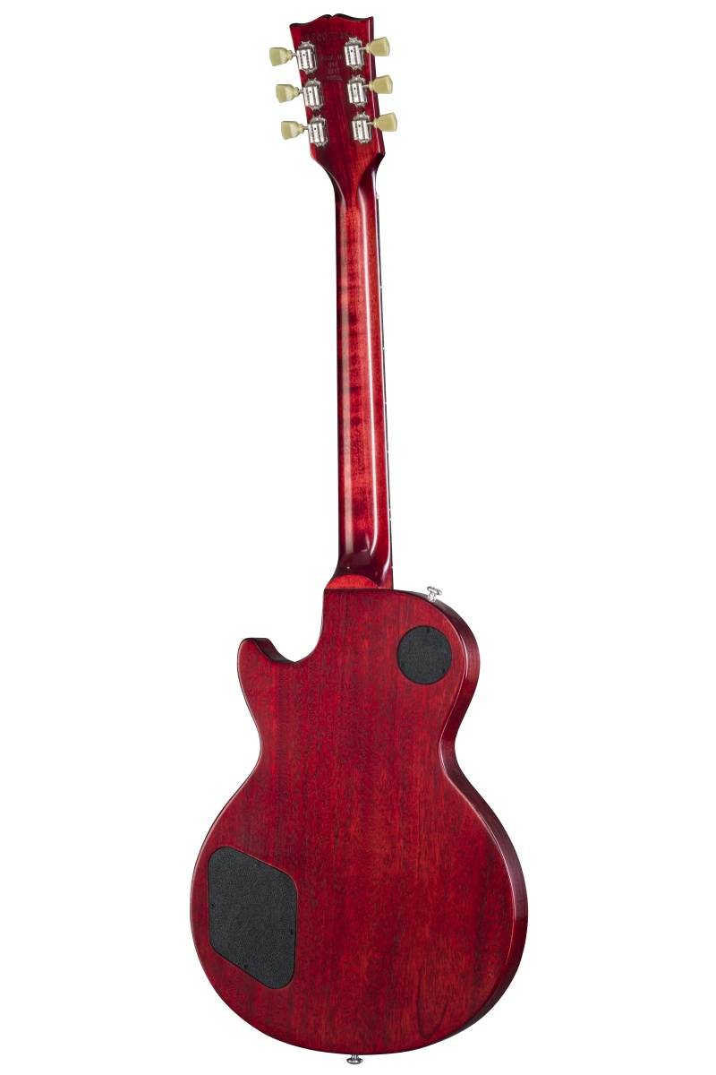 Gibson LesPaul Studio 土日発送のみ、プロフ要参照様用 Gibson Les Paul Studio (Cherry Sunburst) ｜イケベ楽器店