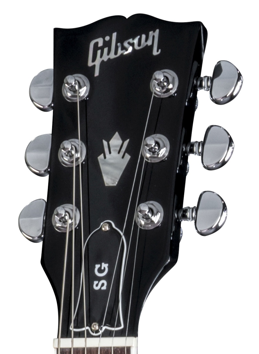 Gibsonセット（概要欄を必ずご確認ください） Gibson 刻印ナンバードPAF