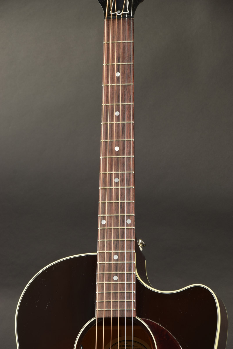 週末限定値引　J-45 パロディ　ギター 週末限定値引 J-45 パロディ ギター