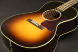 Gibson / L-00 Standard 2018 VS 【ブリッジ周り塗装やや