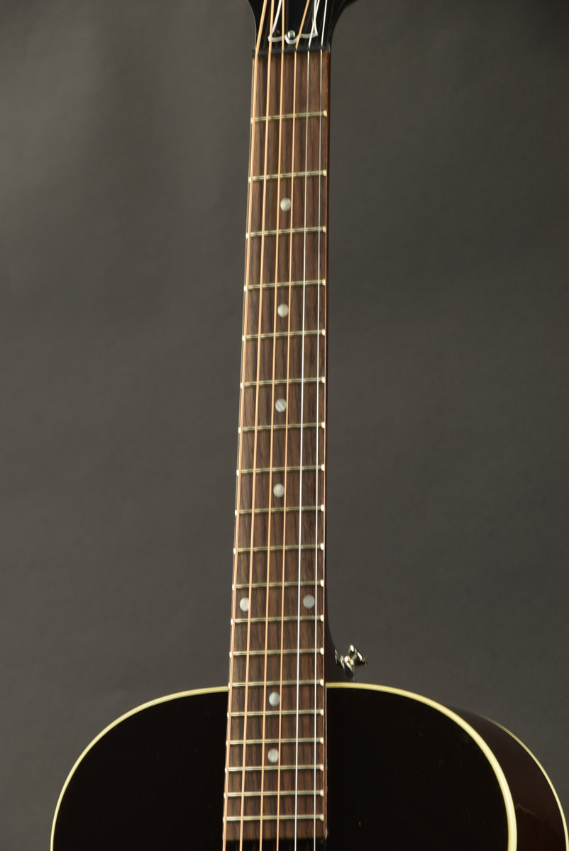 Gibson / L-00 Standard 2018 VS 【ブリッジ周り塗装やや