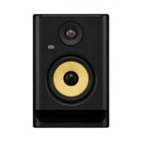 KRK 륱 / RP5 G5 (ROKIT G5) ѥɥ˥ԡ(1)