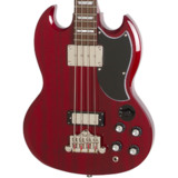 Epiphone エレクトリックベース ケース付き 楽天市場】エピフォン ハードケース（ベース｜ギター・ベース