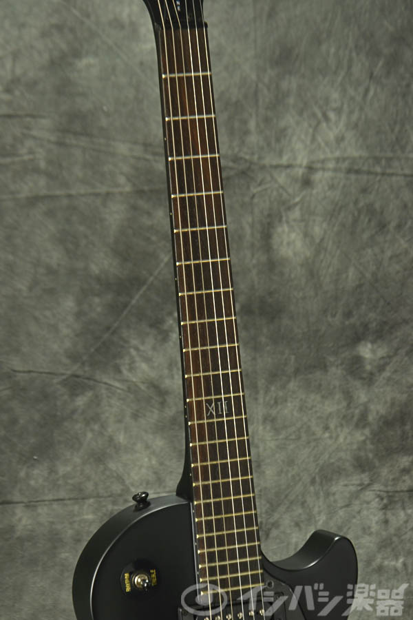 Epiphone エピフォン / Goth Les Paul Studio Pitch Black Epiphone エピフォン / Goth Les Paul Studio Pitch Black